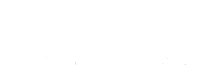 Logo blanc Parne-sur-roc petite cité de caractère