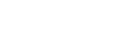 logo ADMR 53