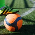 Equipements sport et loisirs