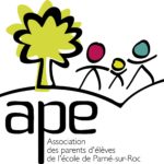 Logo APE