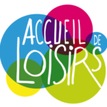 Accueil loisirs - été 2023