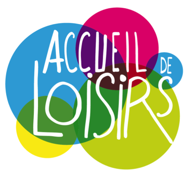 Accueil de loisirs