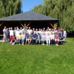 AG Club de l'amitié parnéenne