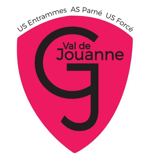 Logo GJVDJ