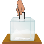 Élections législatives