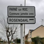 panneau parnérosendahl