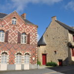 Journées européennes du patrimoine