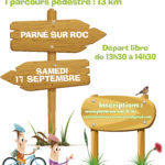 Le Roc Parnéen