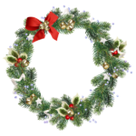 Atelier décorations de Noël
