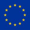 Emblème UE_base_BD_2