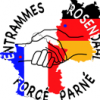 Logo jumelage