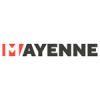 M-Mayenne