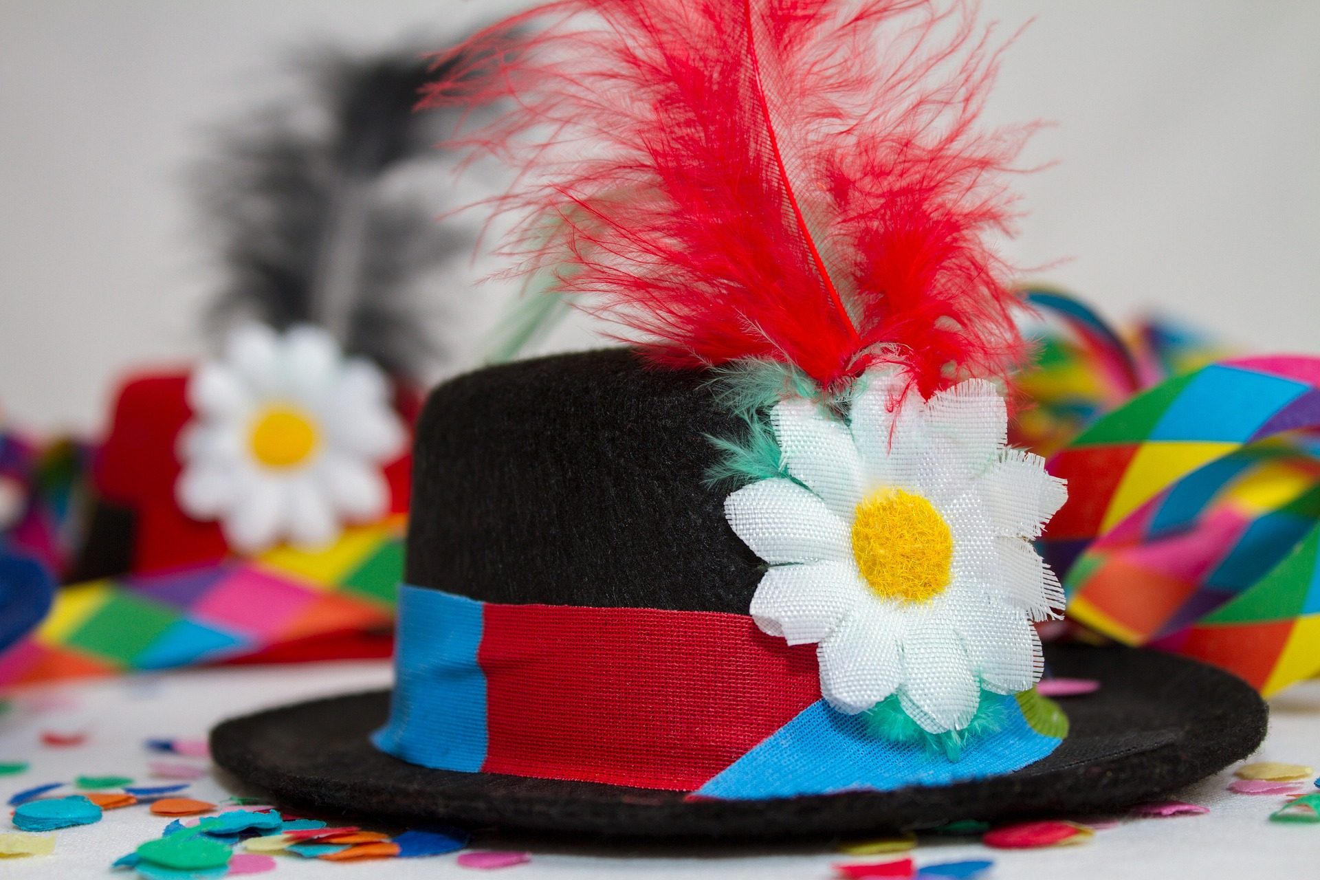 carnaval