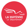la-mayenne