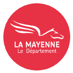 la-mayenne