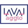 Laval Agglo
