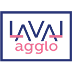 Laval Agglo