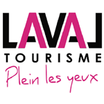 laval-tourisme