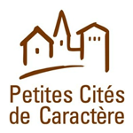 petites-cite-de-caractere