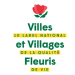 villes-et-villages-fleuris